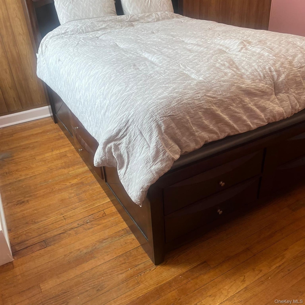 25023 88th Road - Photo 25