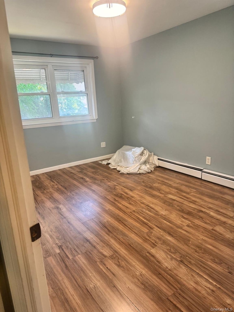 25023 88th Road - Photo 11