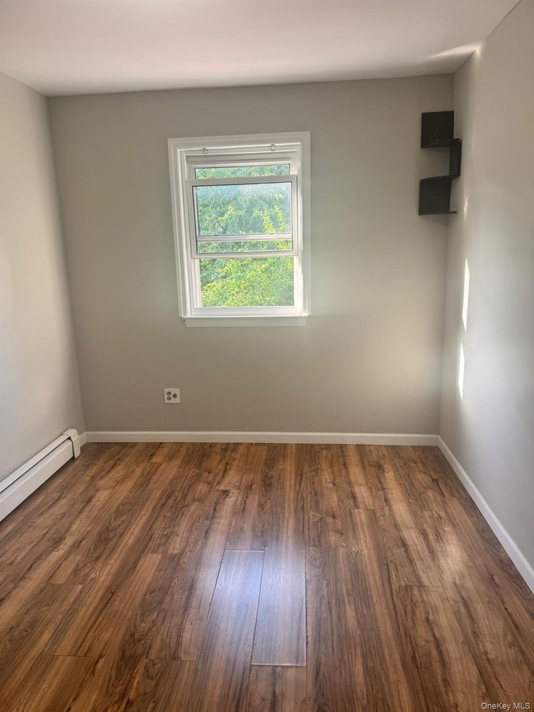 25023 88th Road - Photo 4