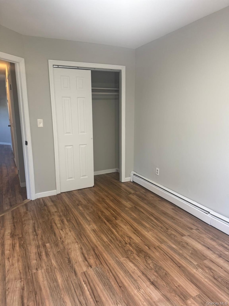 25023 88th Road - Photo 3