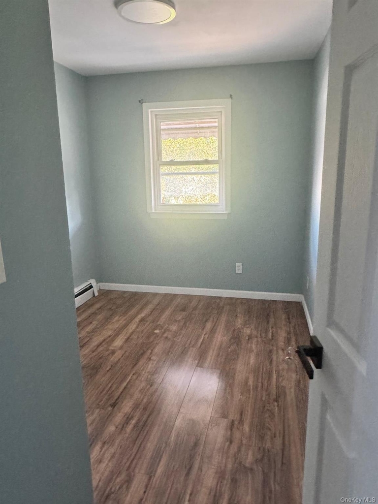 25023 88th Road - Photo 19