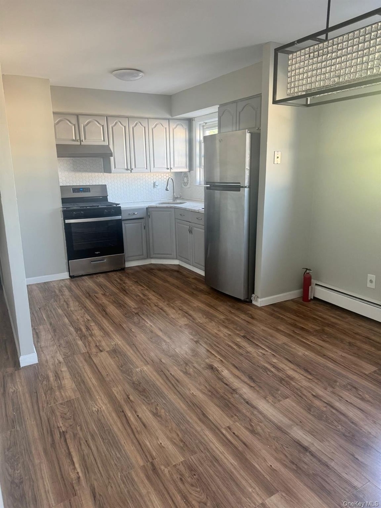 25023 88th Road - Photo 5