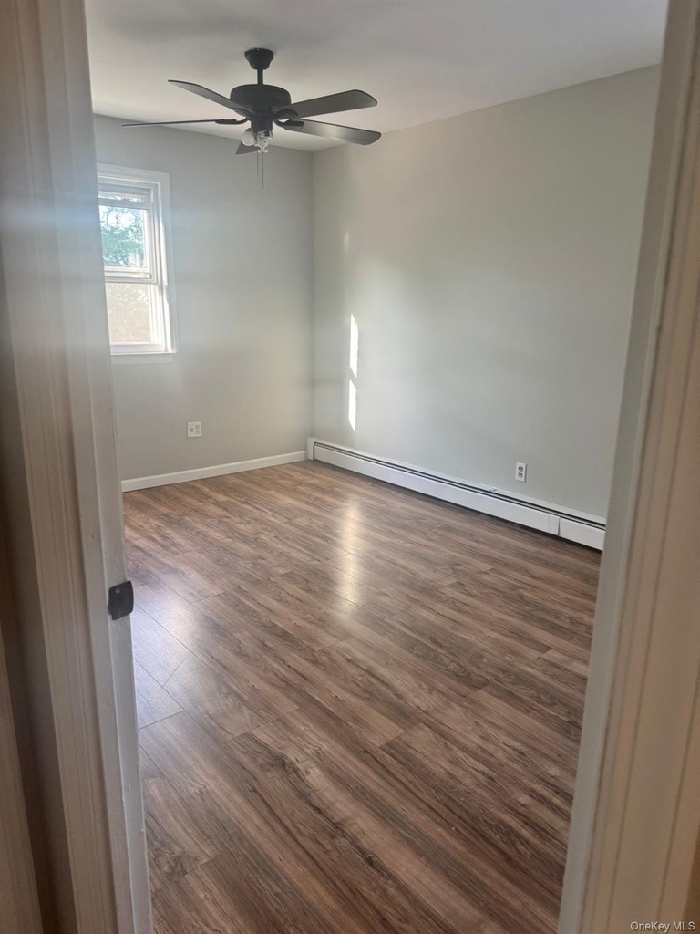 25023 88th Road - Photo 11