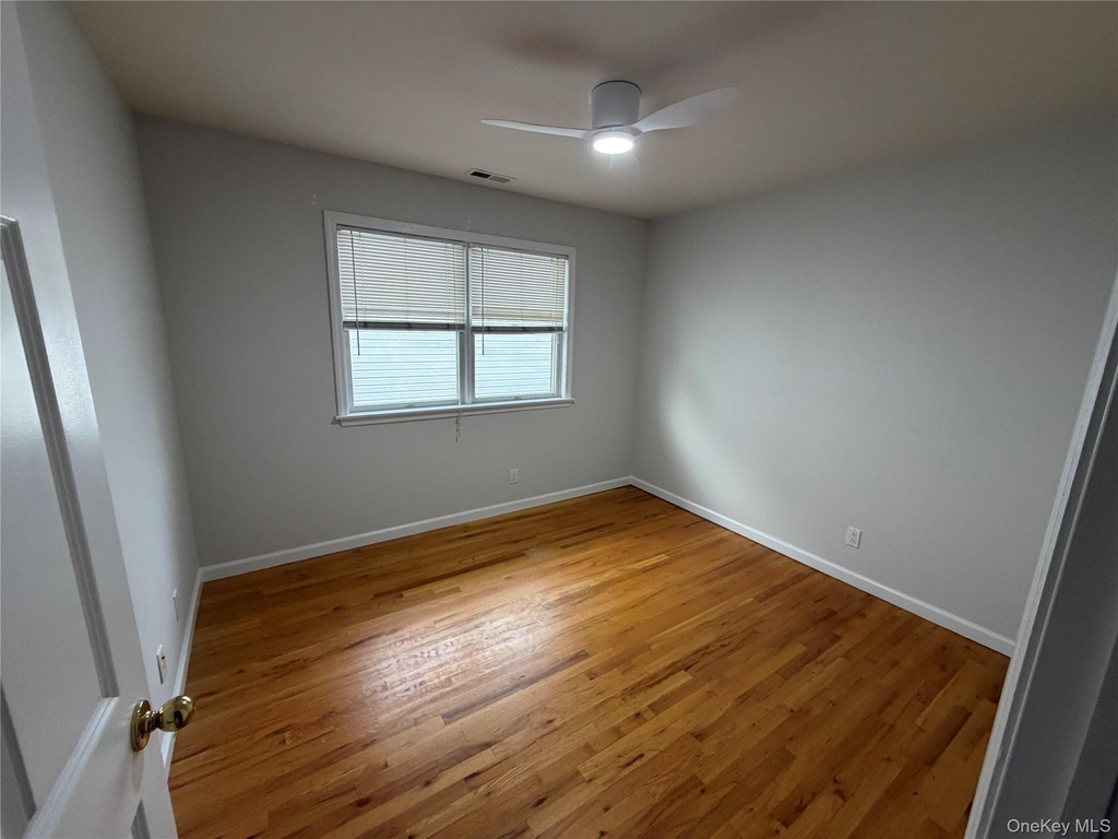 71 Crotona Avenue - Photo 13