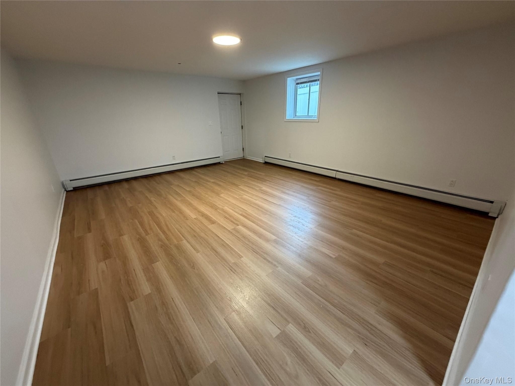 71 Crotona Avenue - Photo 15