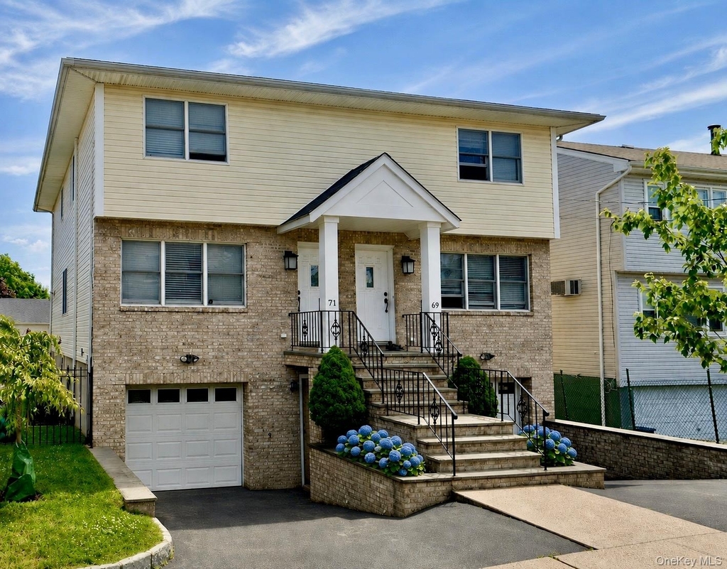 71 Crotona Avenue - Photo 5