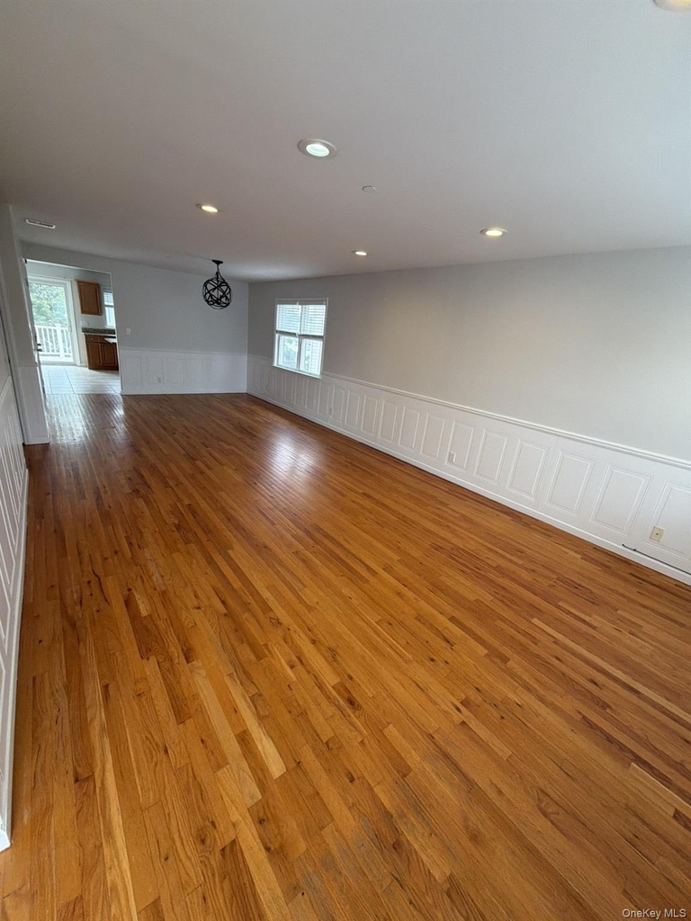71 Crotona Avenue - Photo 7