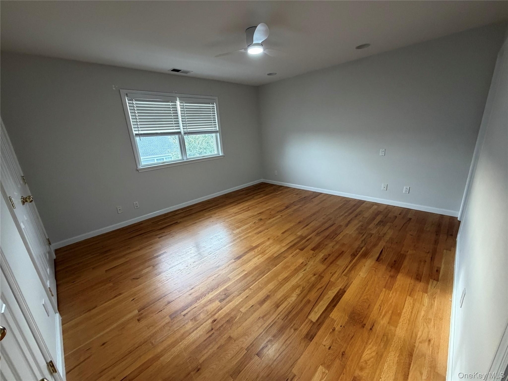 71 Crotona Avenue - Photo 12