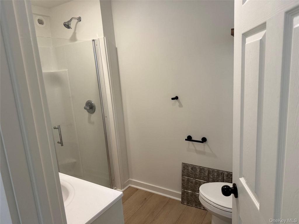 29 Thompson Street - Photo 8