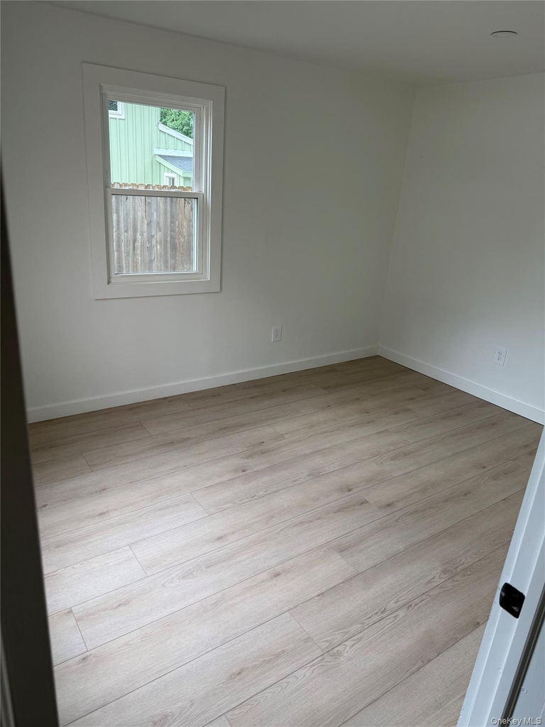 29 Thompson Street - Photo 1