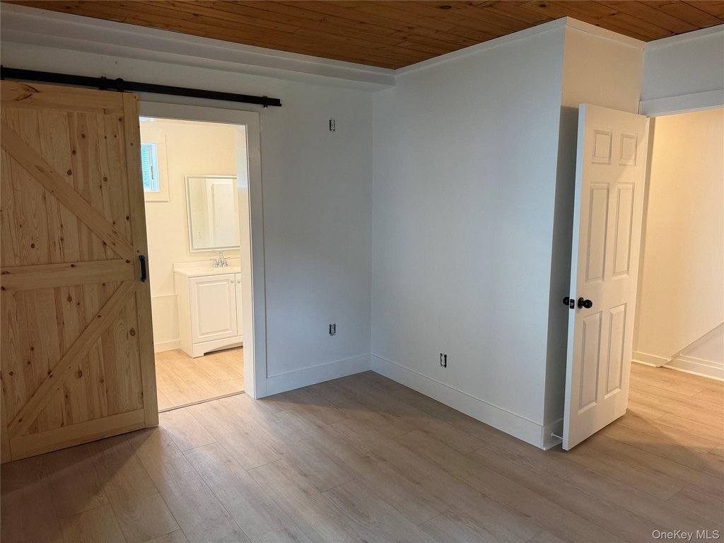 29 Thompson Street - Photo 9