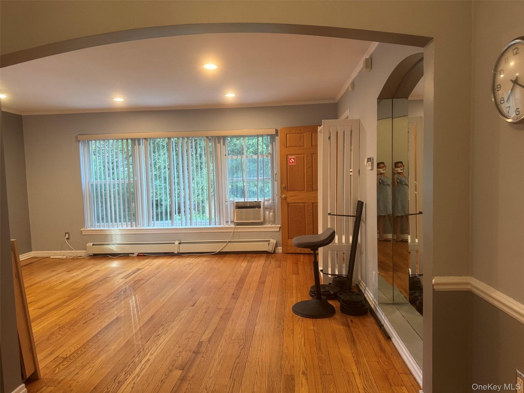 18 Linden Street - Photo 1