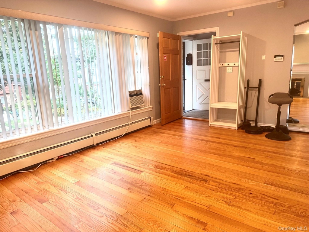18 Linden Street - Photo 0