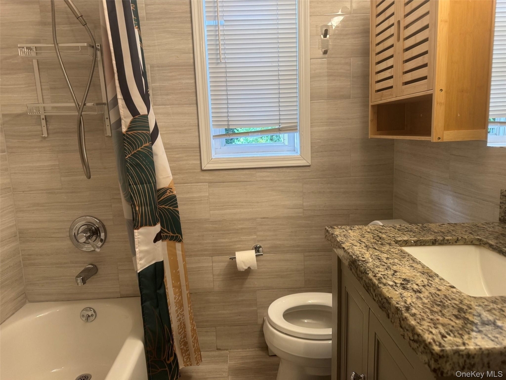 18 Linden Street - Photo 4