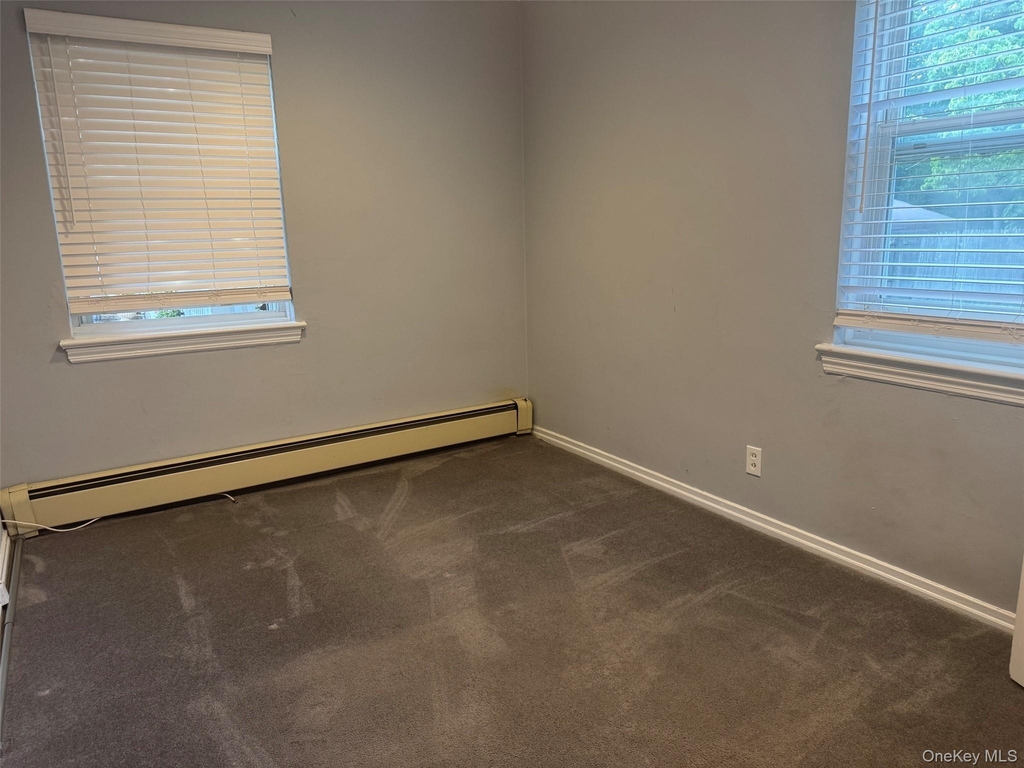 18 Linden Street - Photo 6
