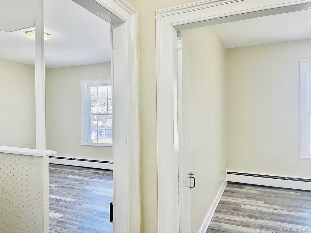 1612 Main Street - Photo 7