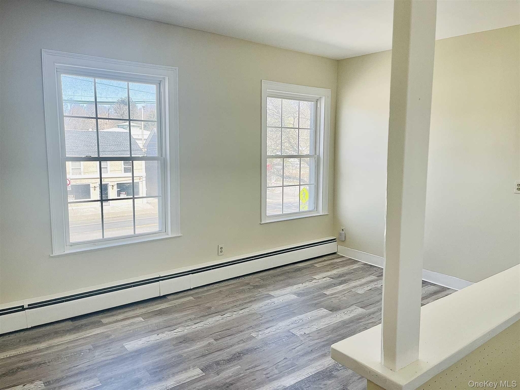 1612 Main Street - Photo 16