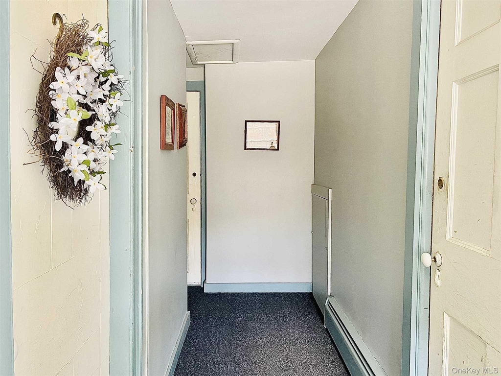 1612 Main Street - Photo 6