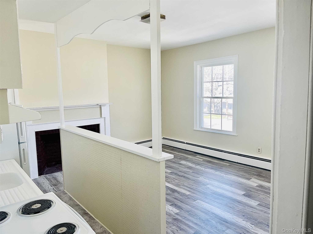 1612 Main Street - Photo 15