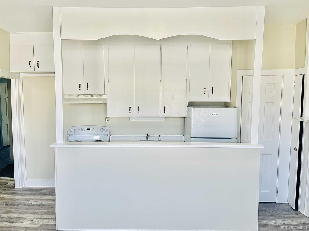 1612 Main Street - Photo 18