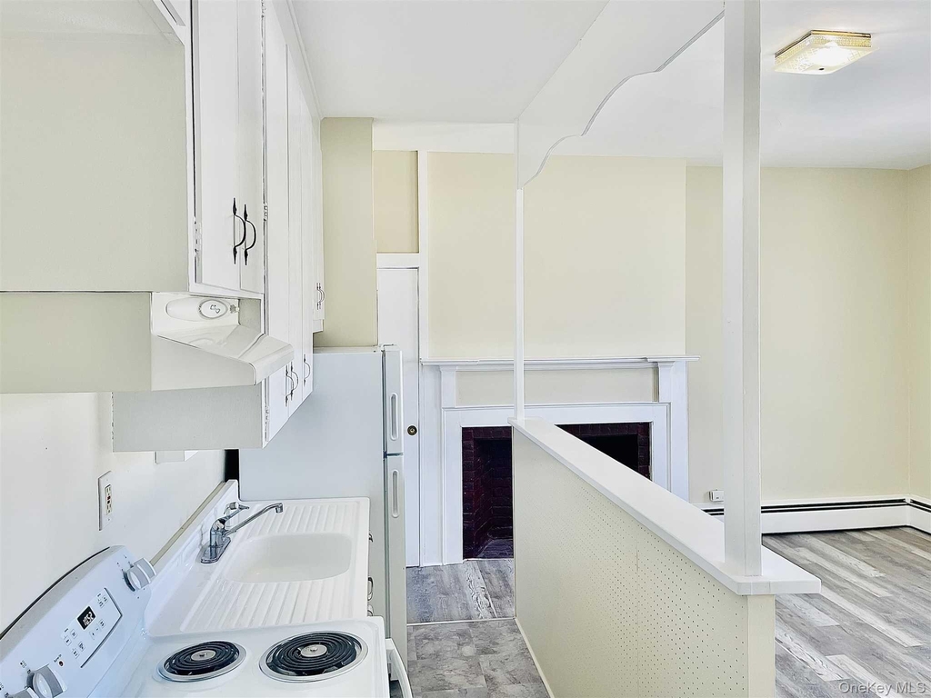 1612 Main Street - Photo 13
