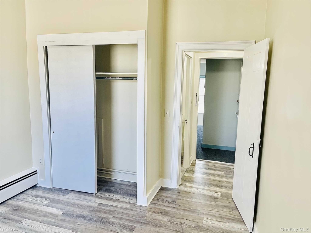 1612 Main Street - Photo 10