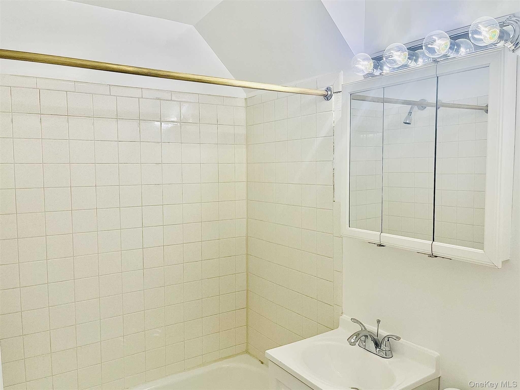1612 Main Street - Photo 12