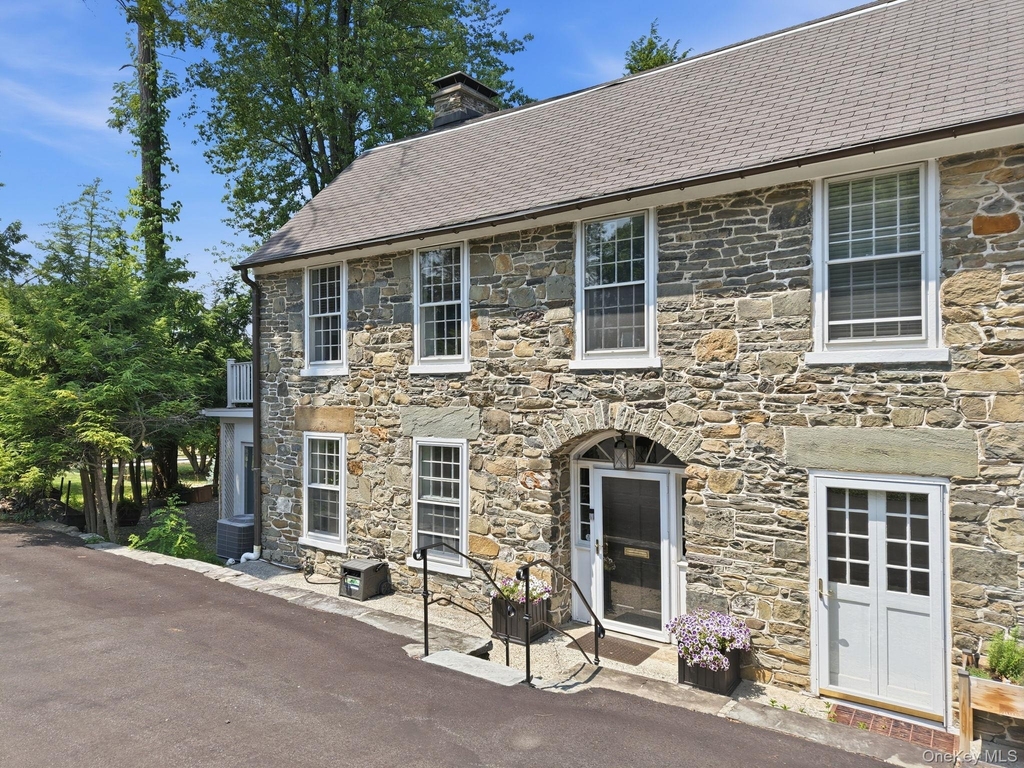 51 Adriance Avenue - Photo 19