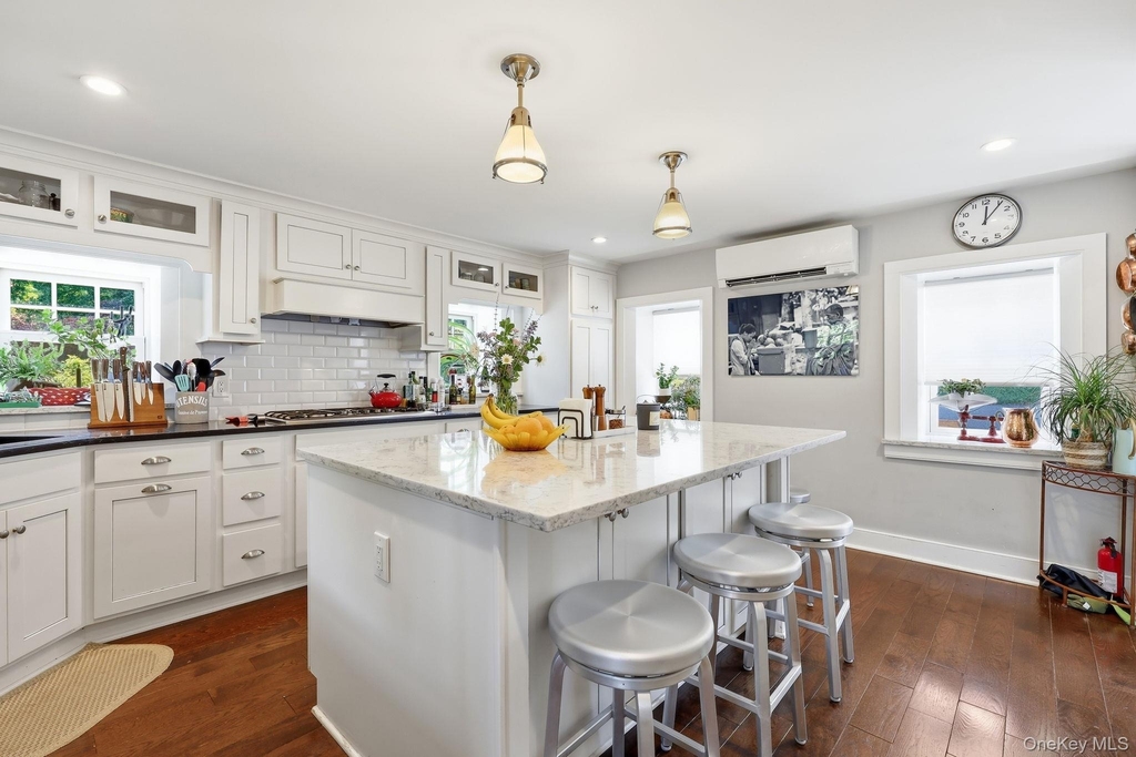 51 Adriance Avenue - Photo 13