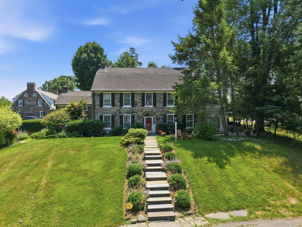 51 Adriance Avenue - Photo 17