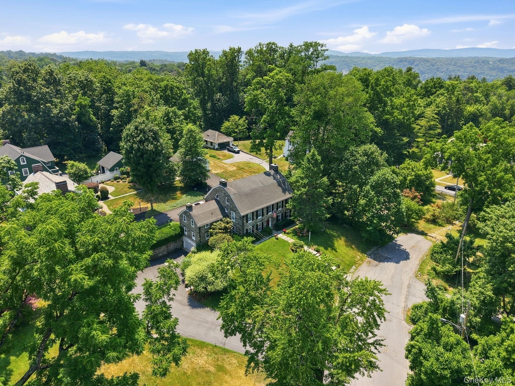 51 Adriance Avenue - Photo 18