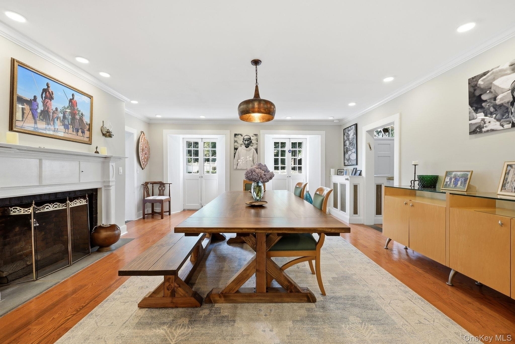 51 Adriance Avenue - Photo 10
