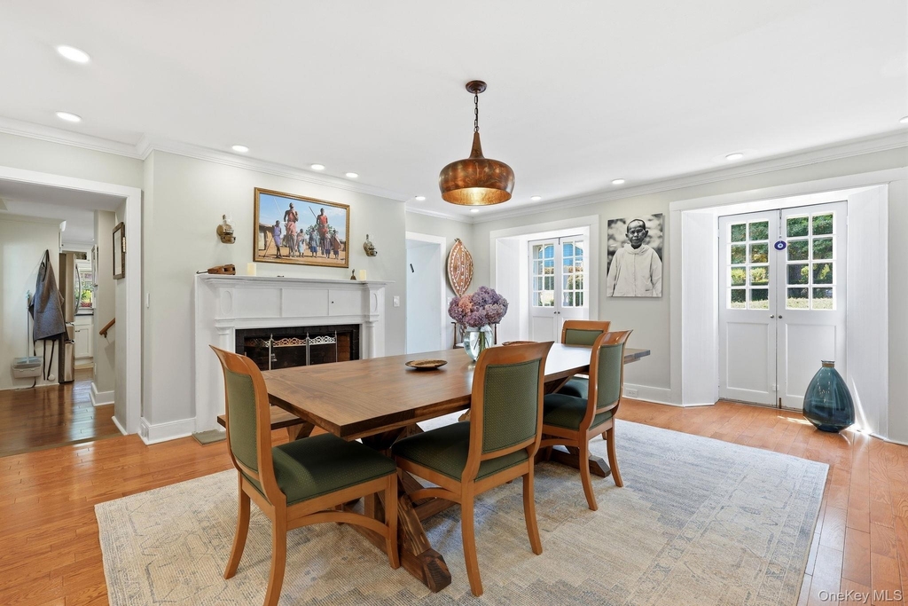 51 Adriance Avenue - Photo 11