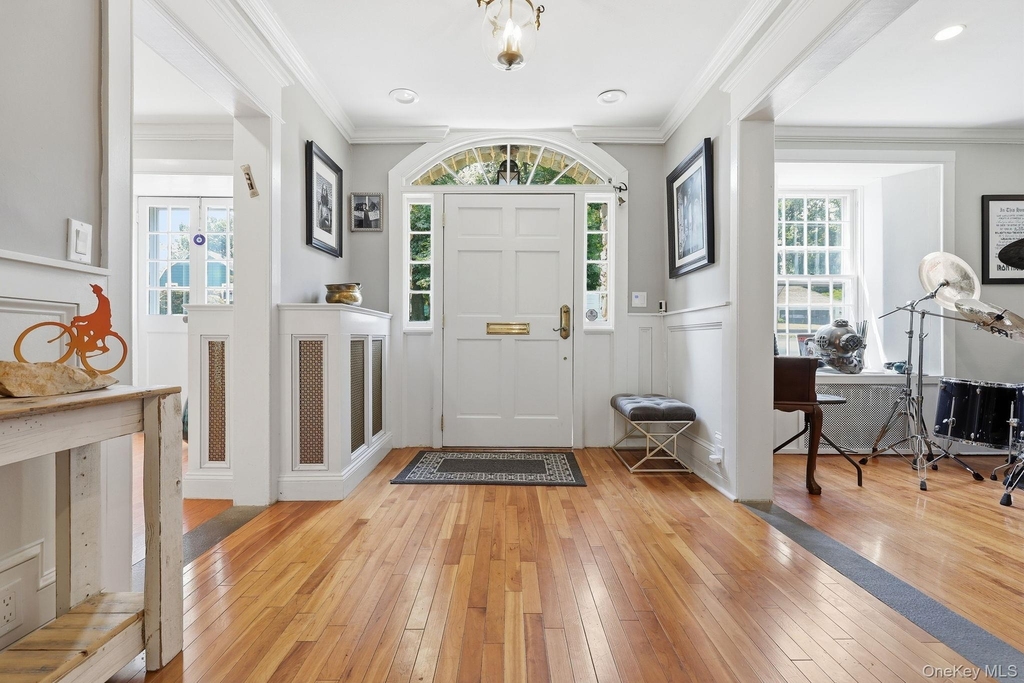 51 Adriance Avenue - Photo 1