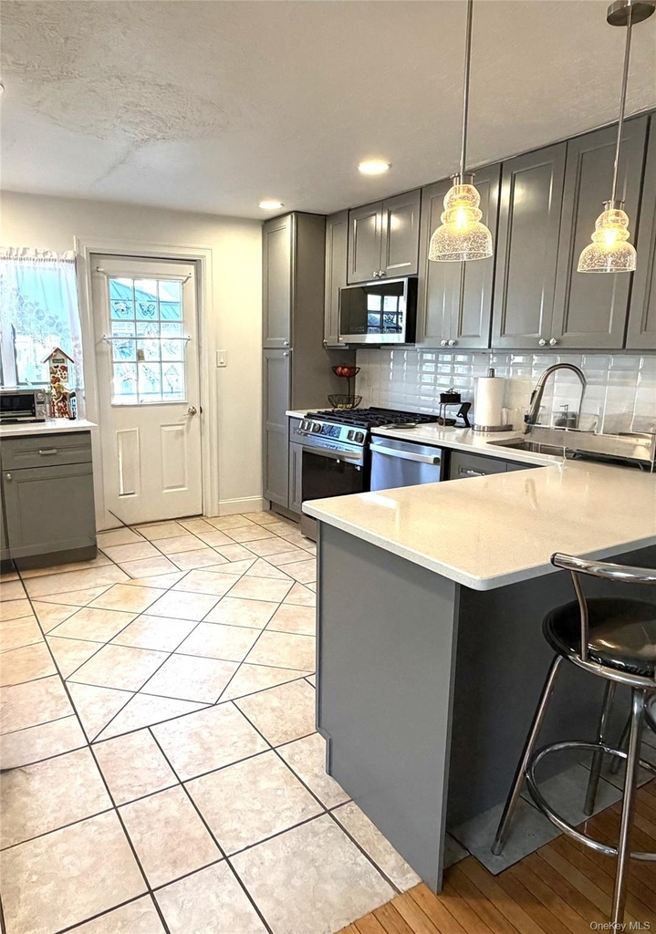 411 Elm Street - Photo 3