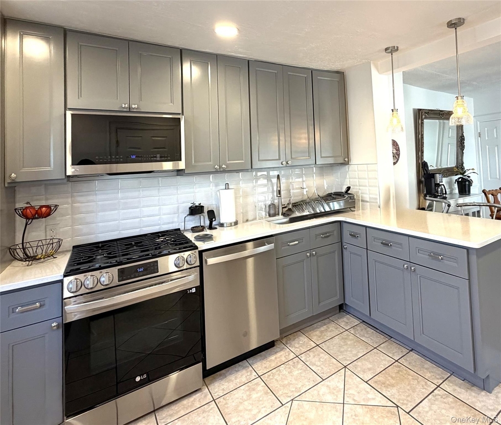 411 Elm Street - Photo 1