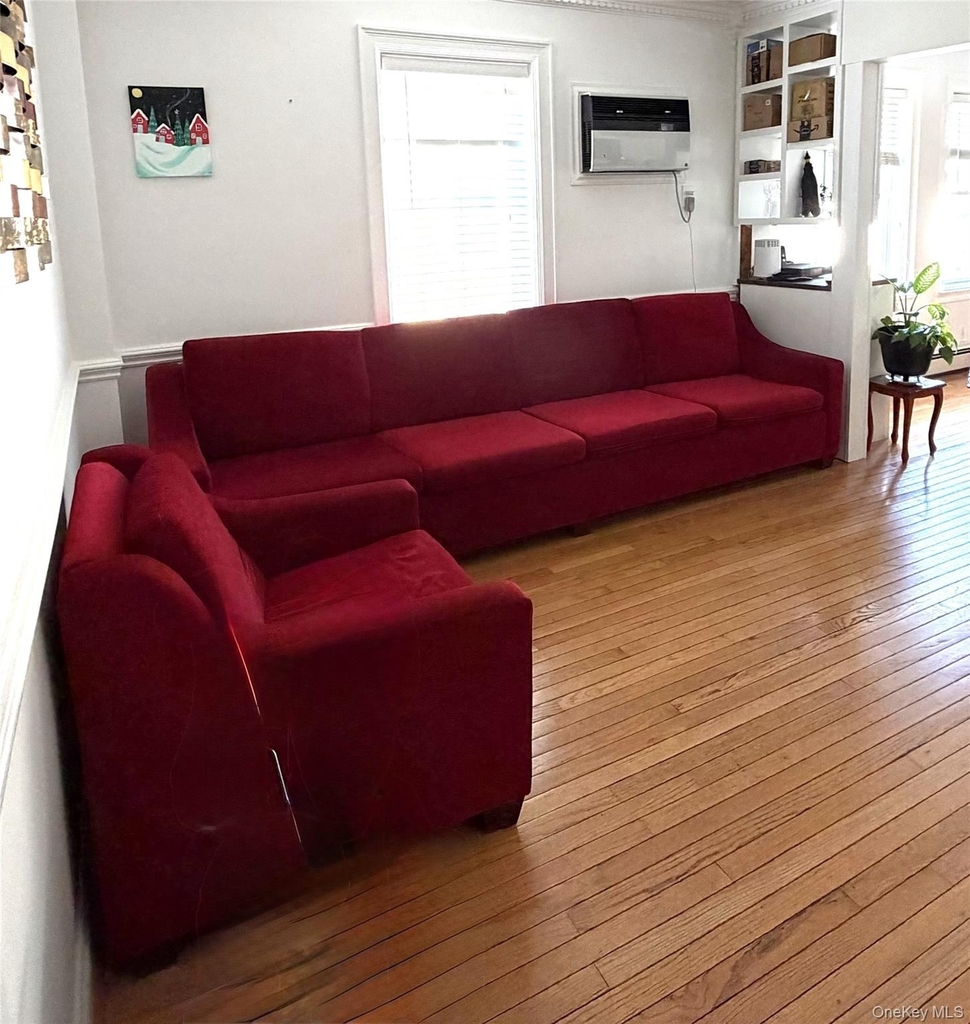 411 Elm Street - Photo 4