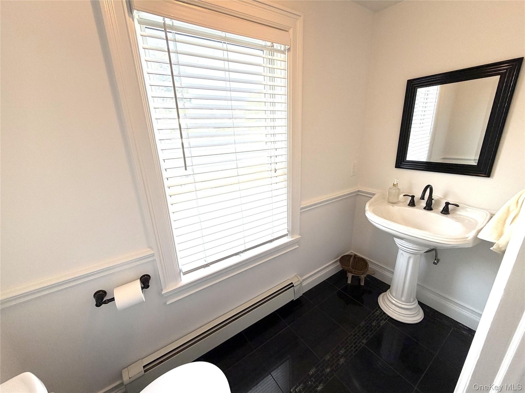411 Elm Street - Photo 8