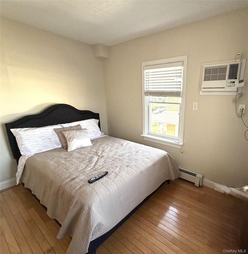 411 Elm Street - Photo 11