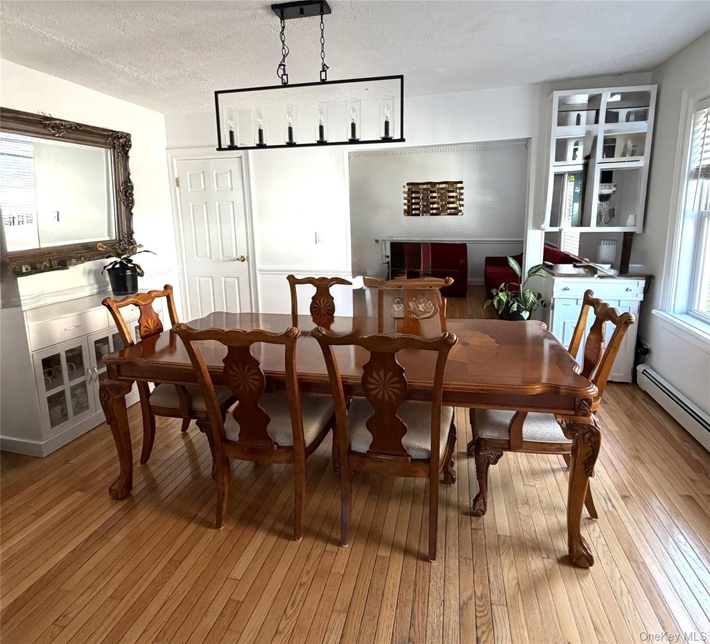 411 Elm Street - Photo 7
