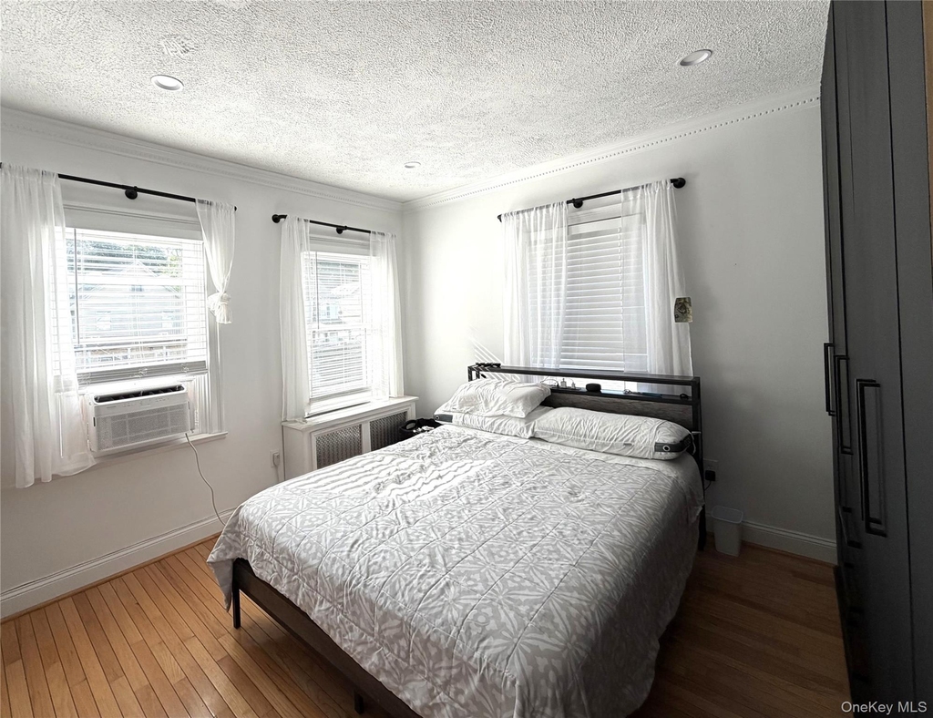 411 Elm Street - Photo 10
