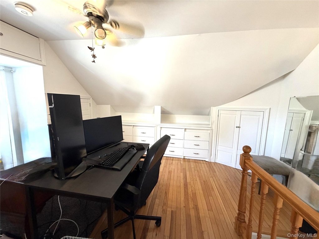 411 Elm Street - Photo 13