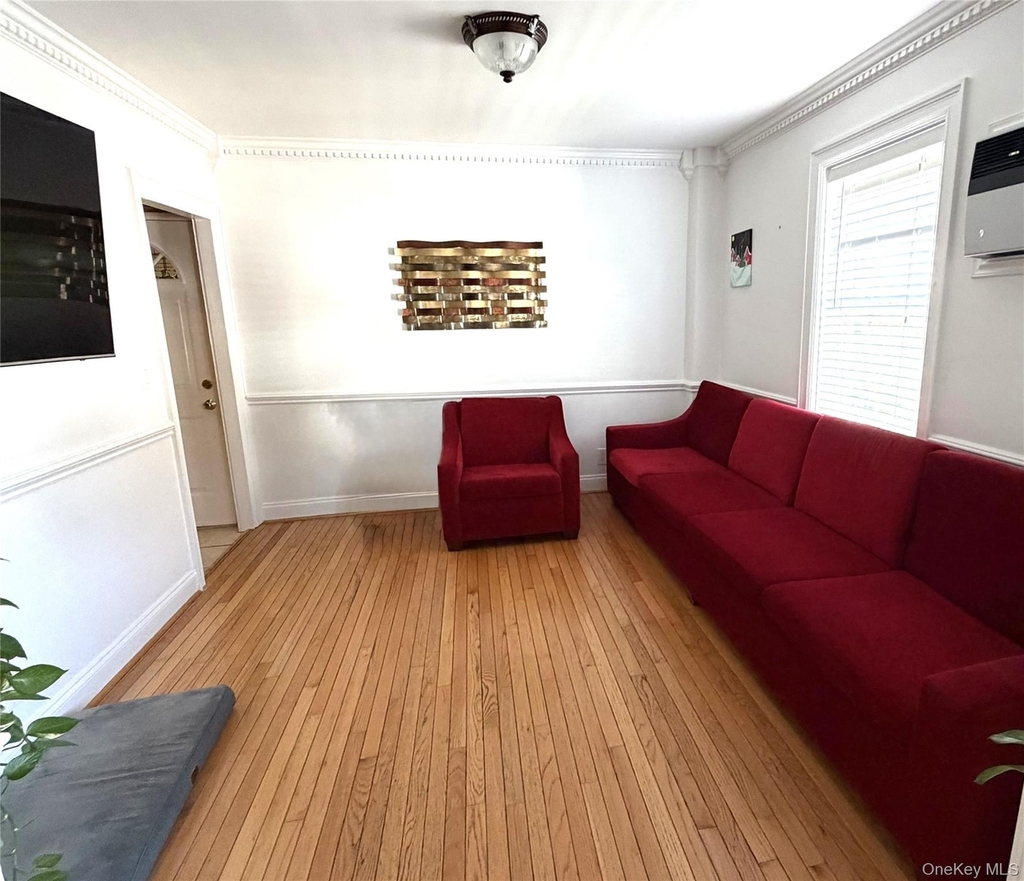 411 Elm Street - Photo 5