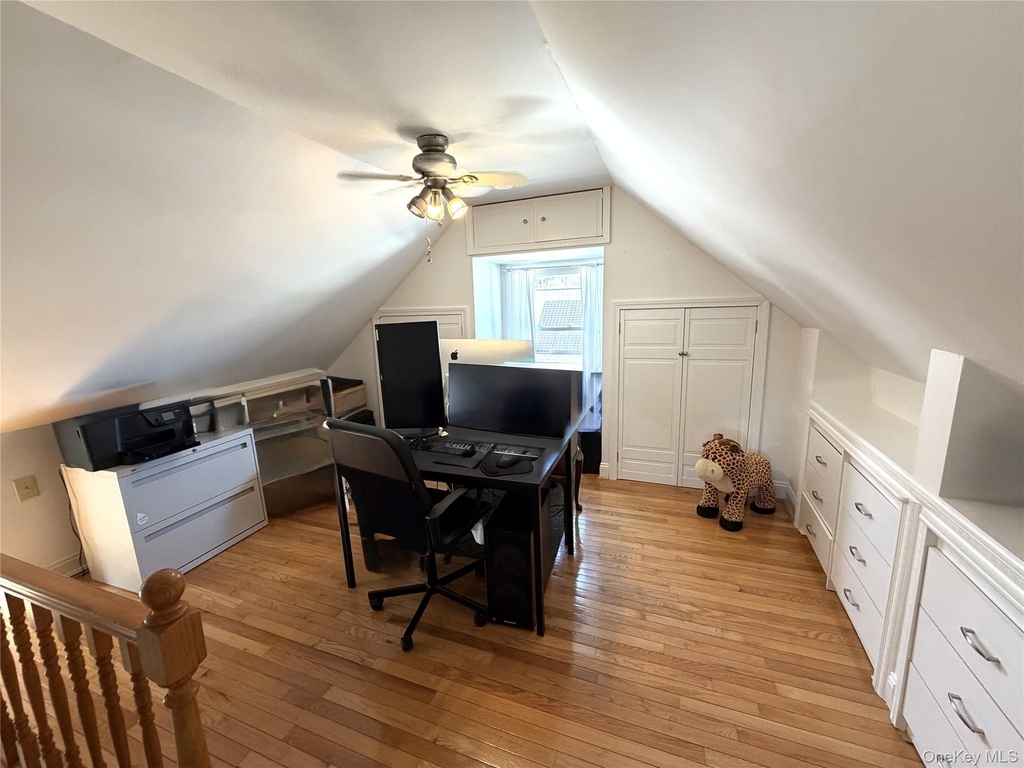 411 Elm Street - Photo 12