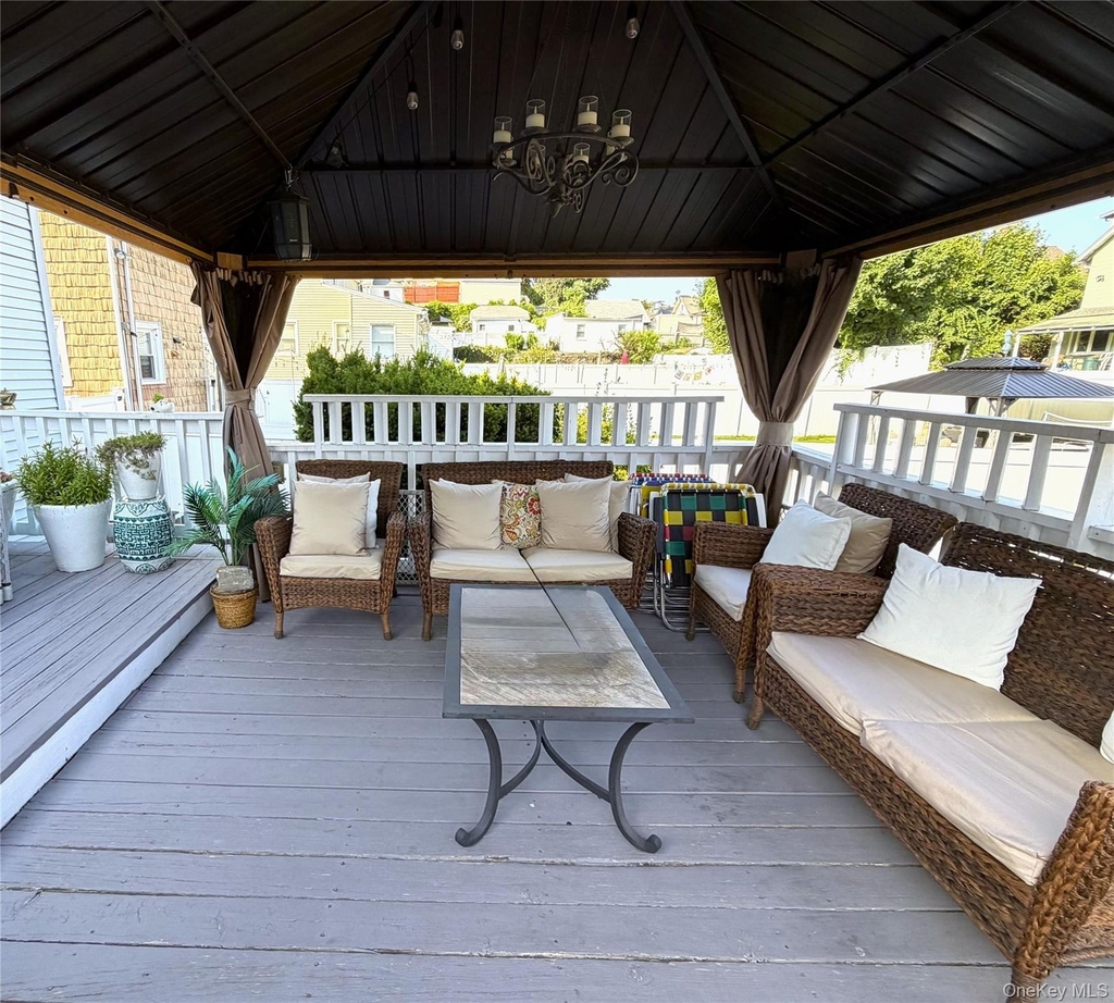 411 Elm Street - Photo 16