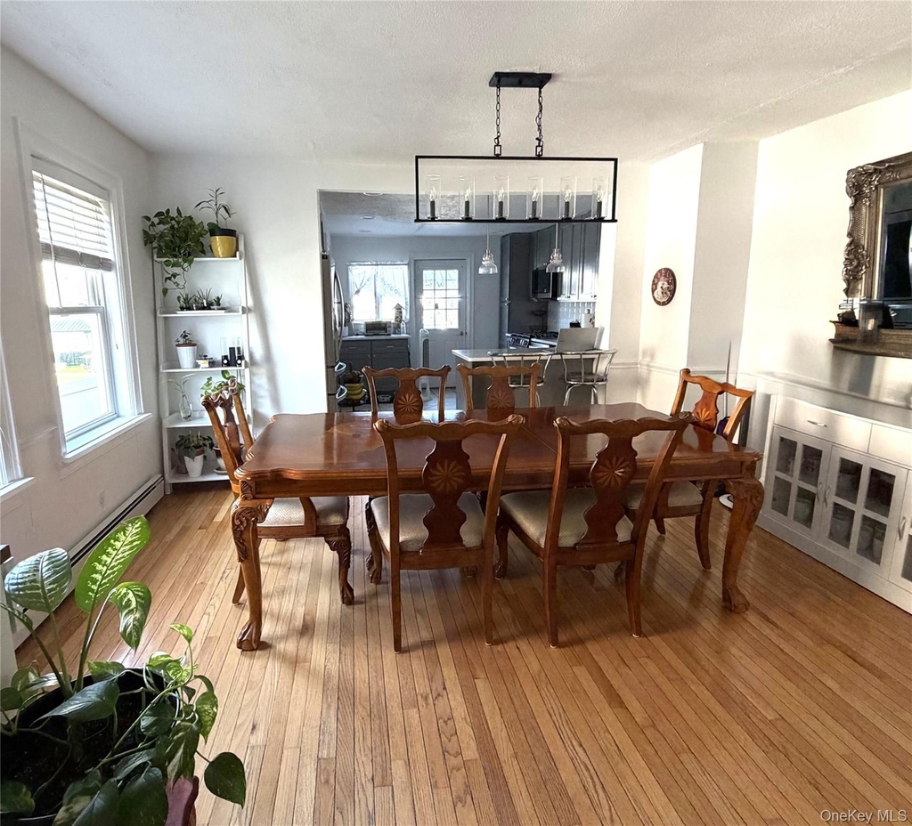 411 Elm Street - Photo 6