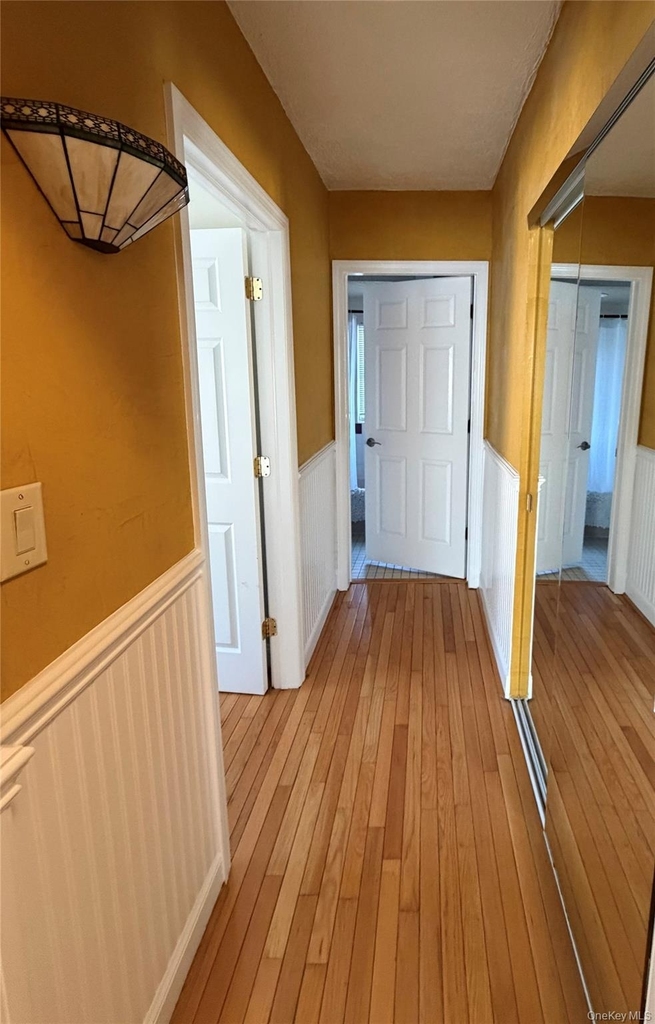 411 Elm Street - Photo 9