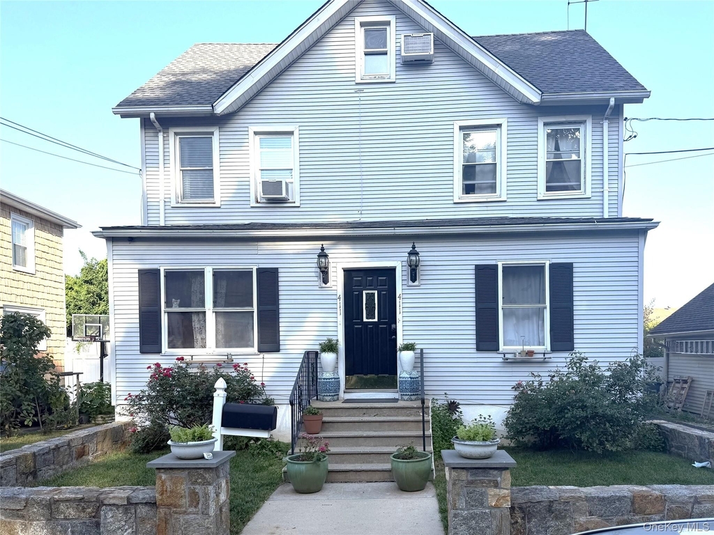 411 Elm Street - Photo 0