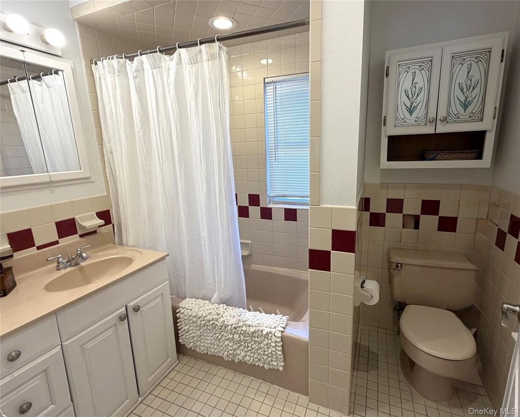 411 Elm Street - Photo 14