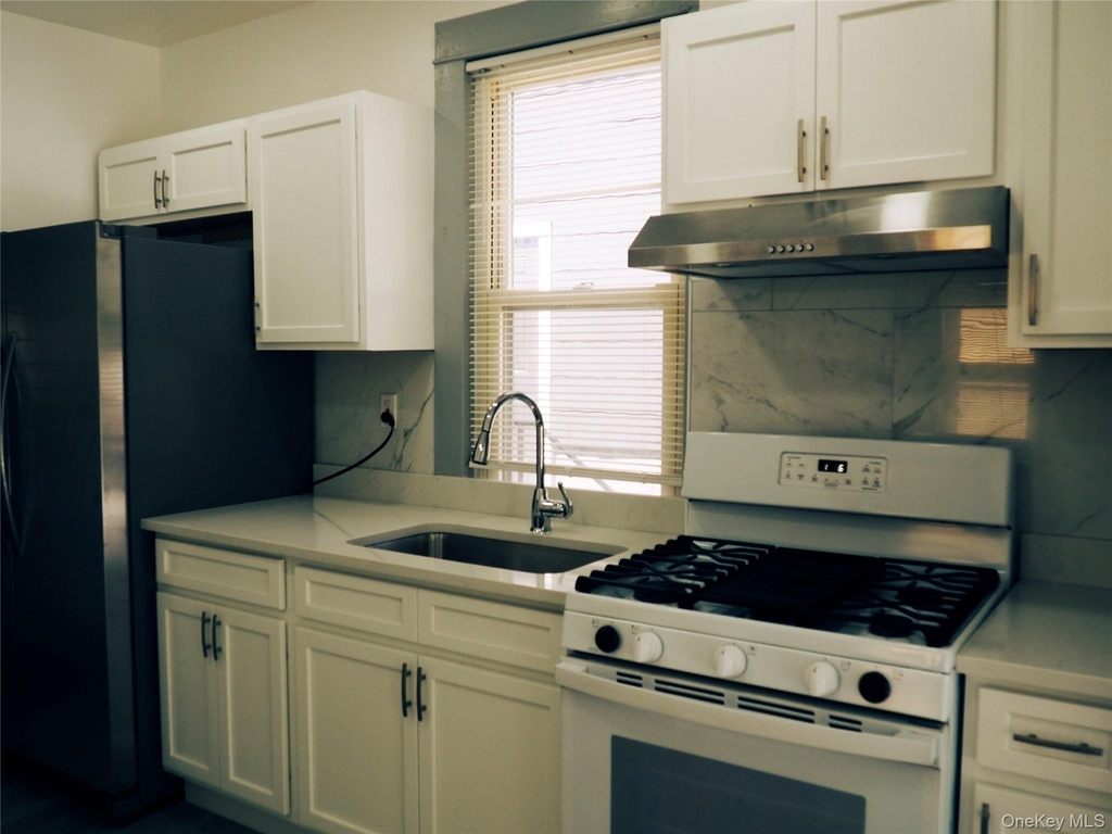 46 Poplar Street - Photo 4